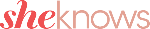 sheknows logo for News page on Dentistry.One