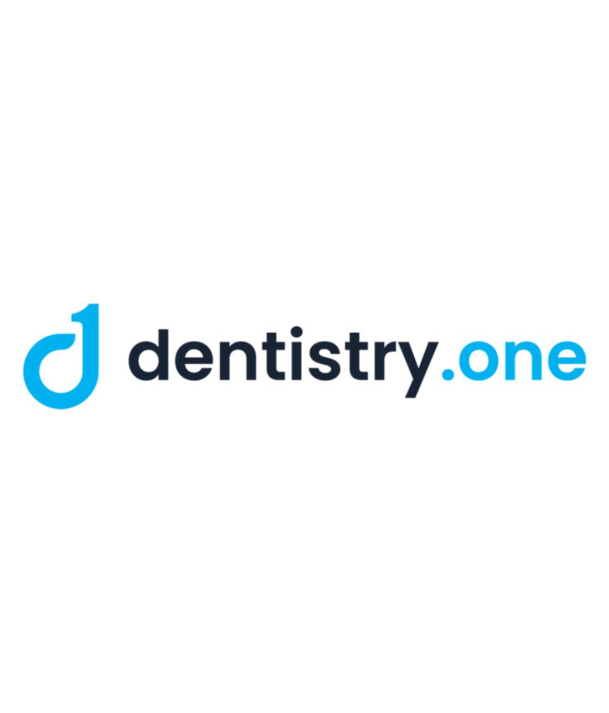 Delta Dental Of Washington And Dentistry One Partnership Offers Virtual