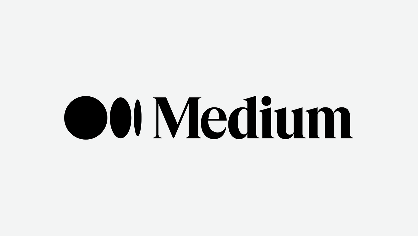 Medium Logo on News page for Dentistry.One.