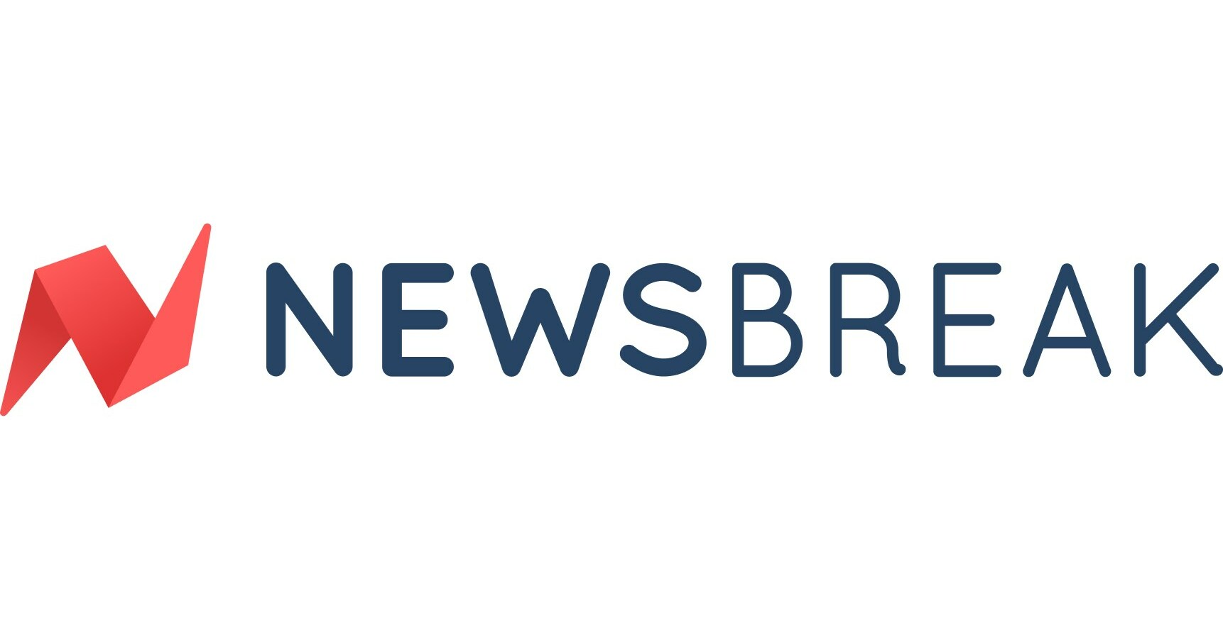Newsbreak Logo for News page on Dentistry.One