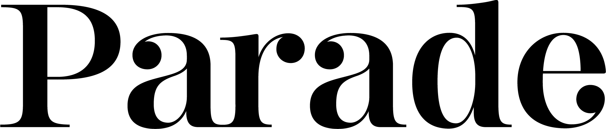 Parade Logo for News page on Dentistry.One.