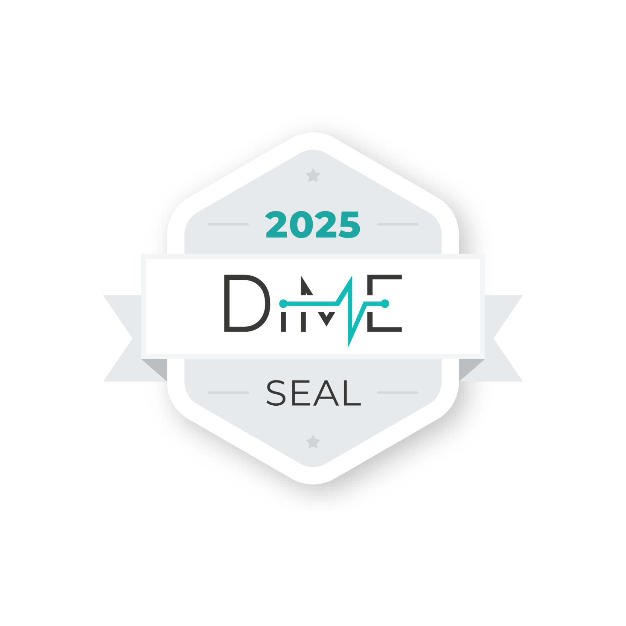 DiMe Seal
