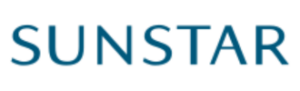 Sunstar Logo