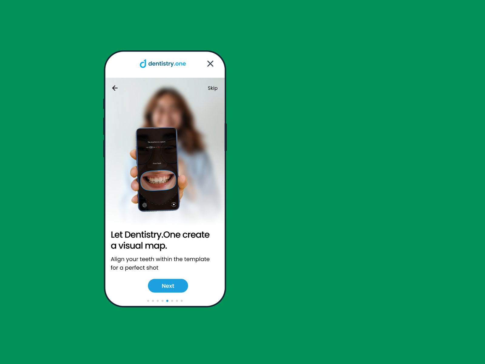SmileScan
