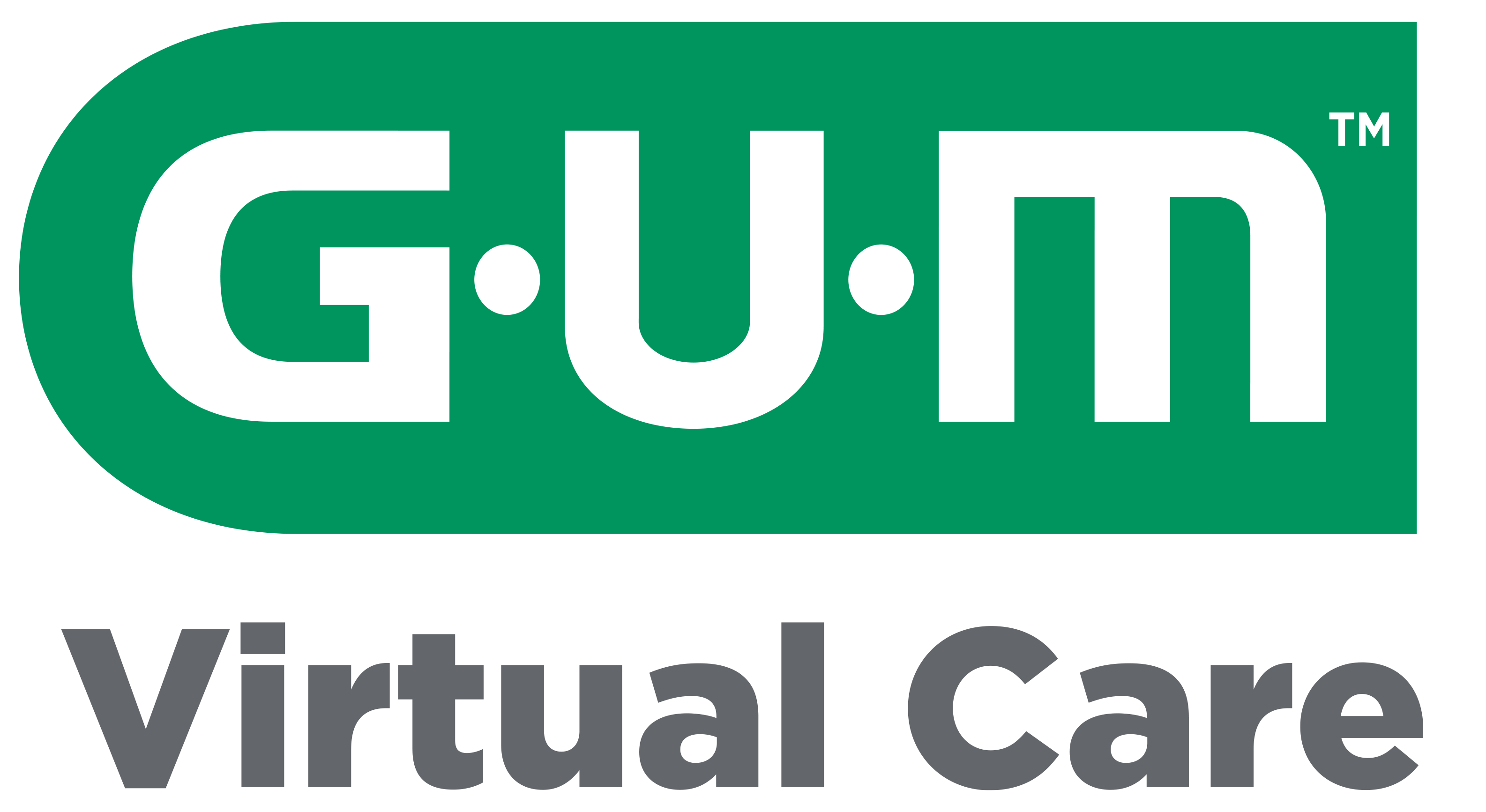 GUM Virtual Care