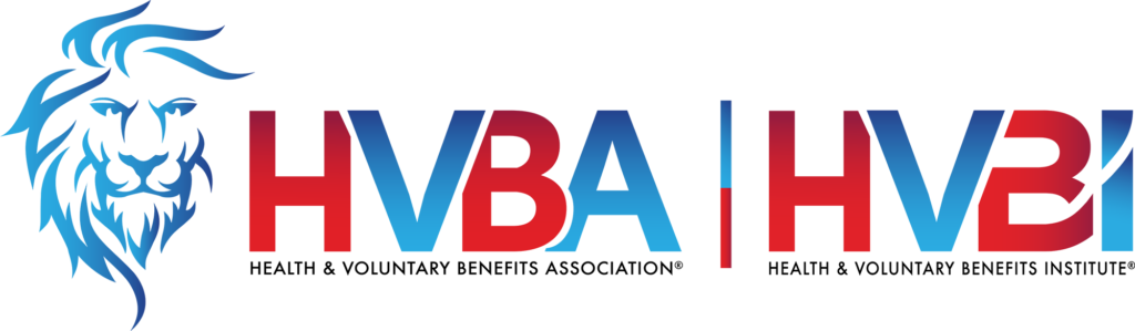 HVBA