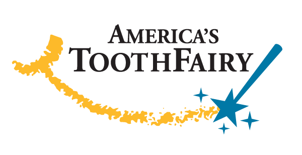 America’s ToothFairy