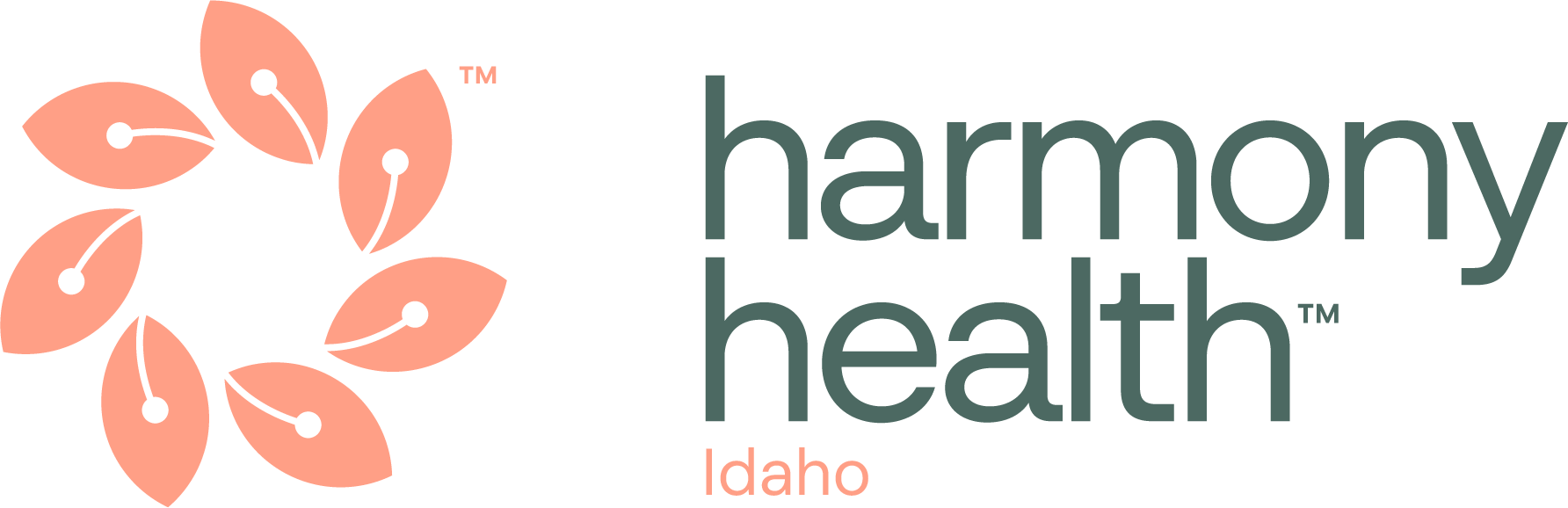 Harmony Health Idaho