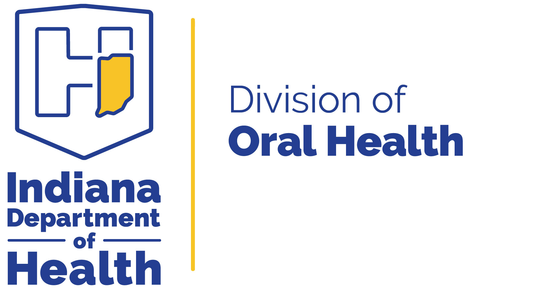 Indiana Department of Health